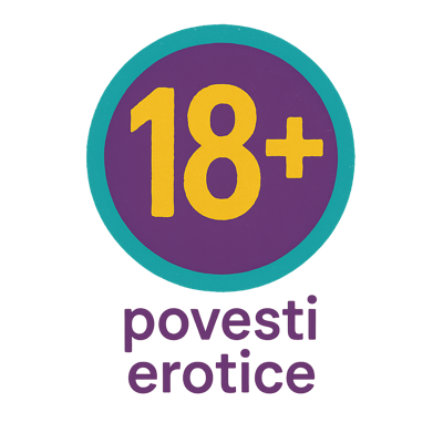 povesti erotice — imagine de întâmpinare